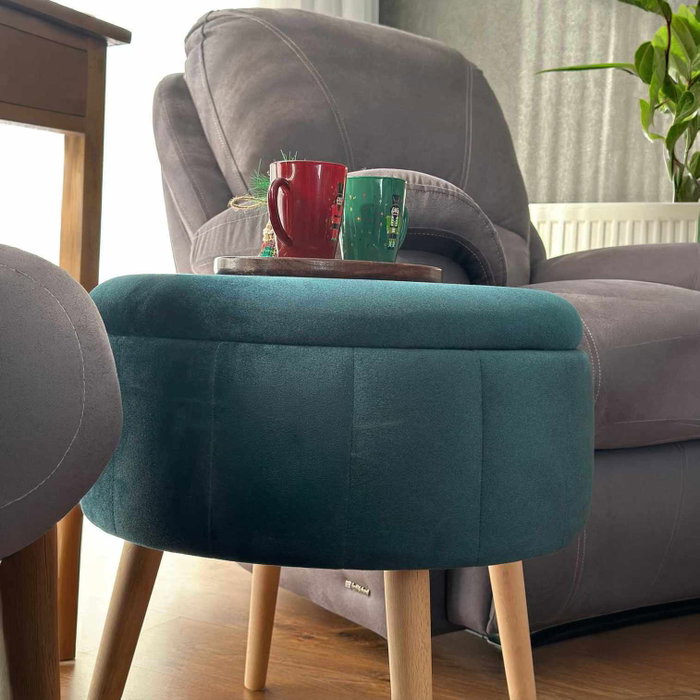 Atelier Del Sofa Berlin Babyface Esmeralda Atelier Del Sofa Berlin Babyface Esmeralda